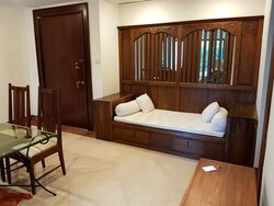 Pebble Bay (D15), Condominium #427009401